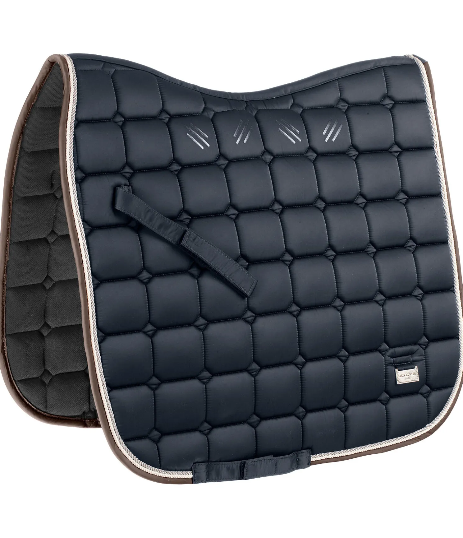 Tapis de selle Essential