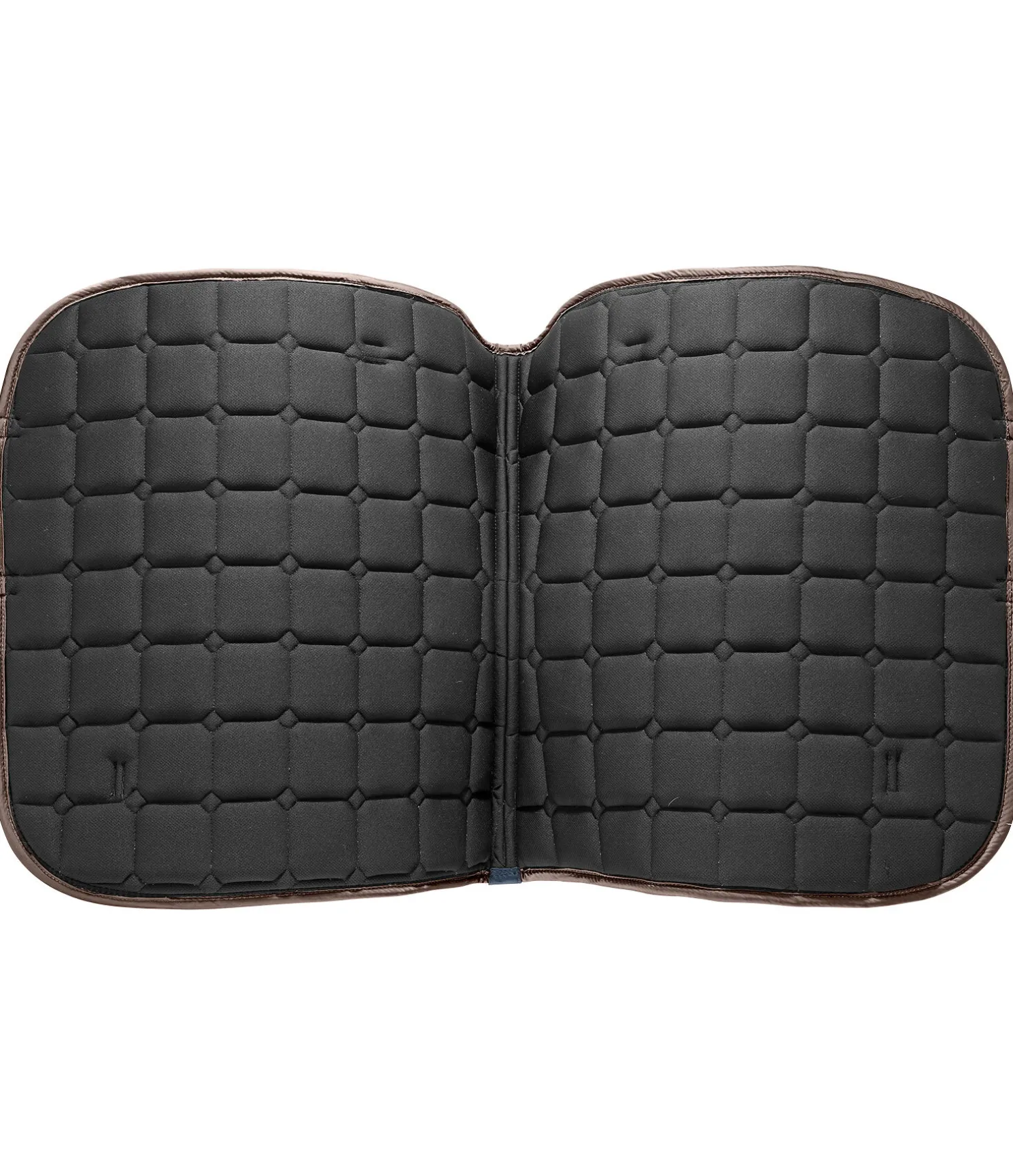 Tapis de selle Essential