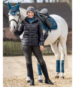 Tapis de selle Essential