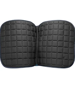 Tapis de selle Essential