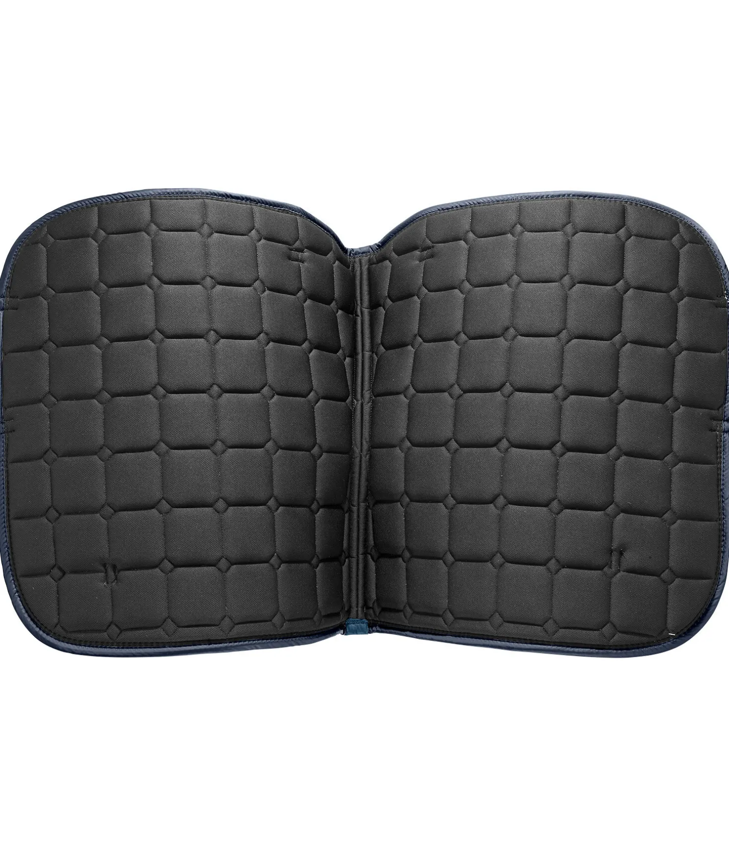 Tapis de selle Essential