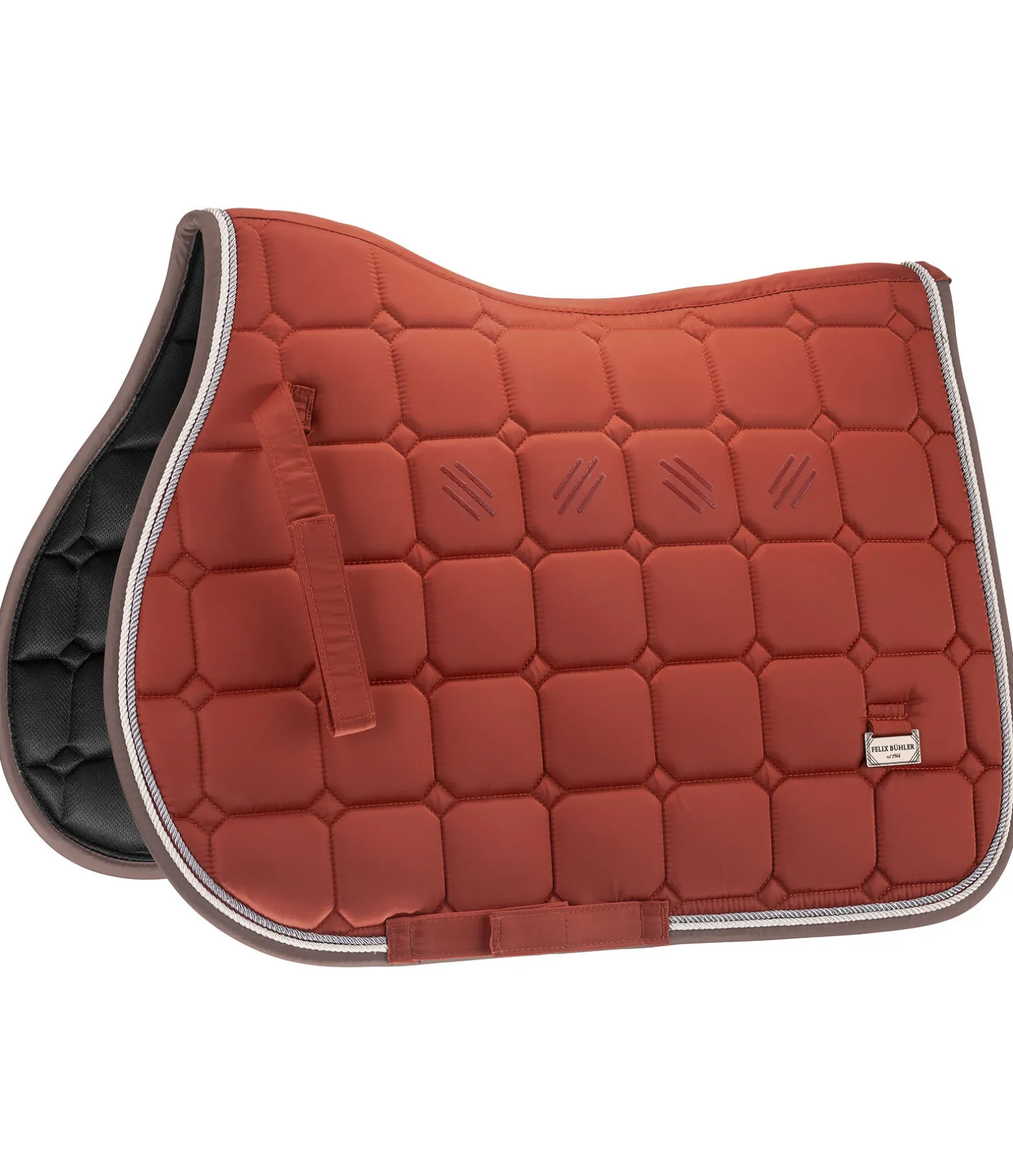 Tapis de selle Essential
