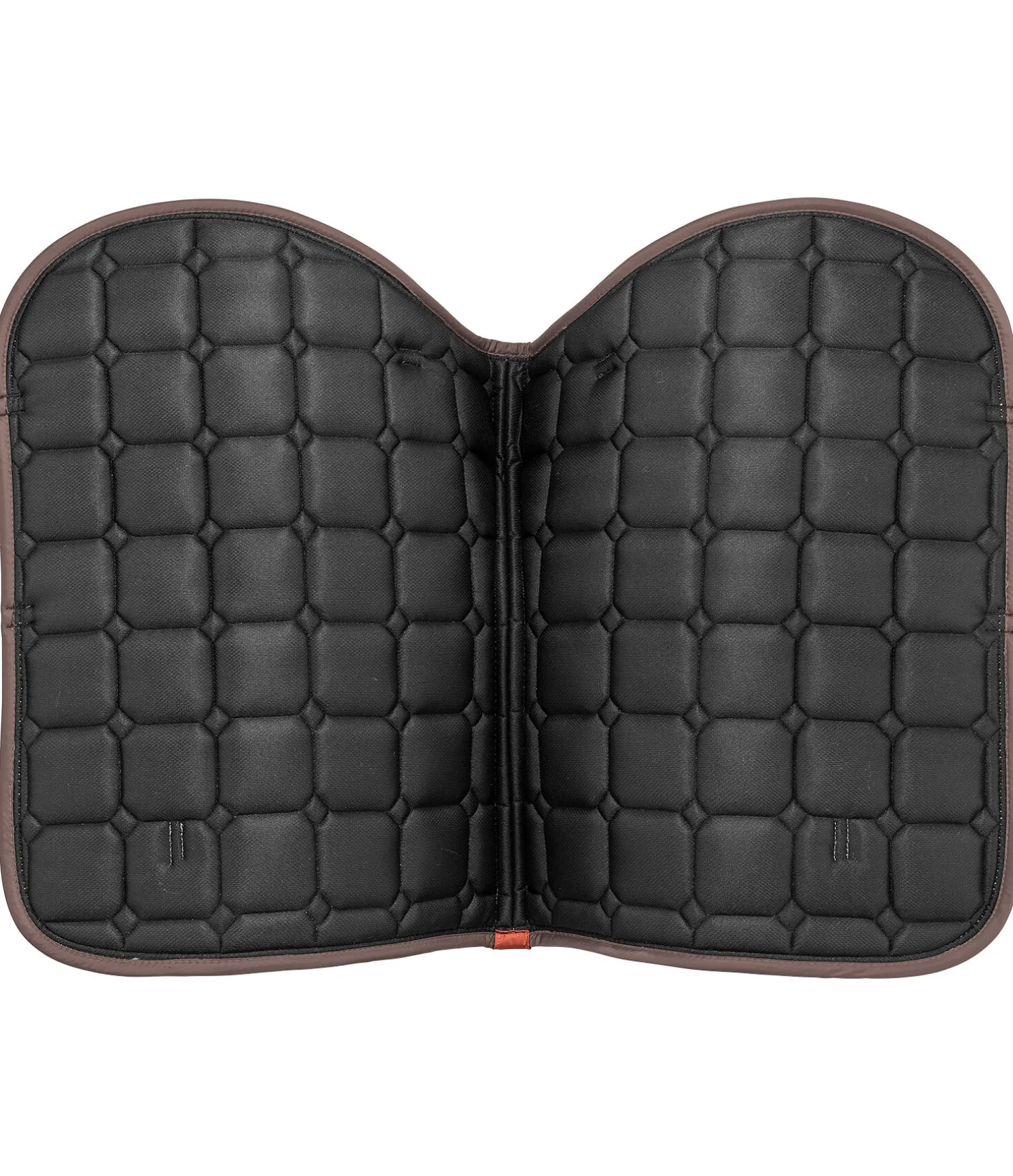 Tapis de selle Essential