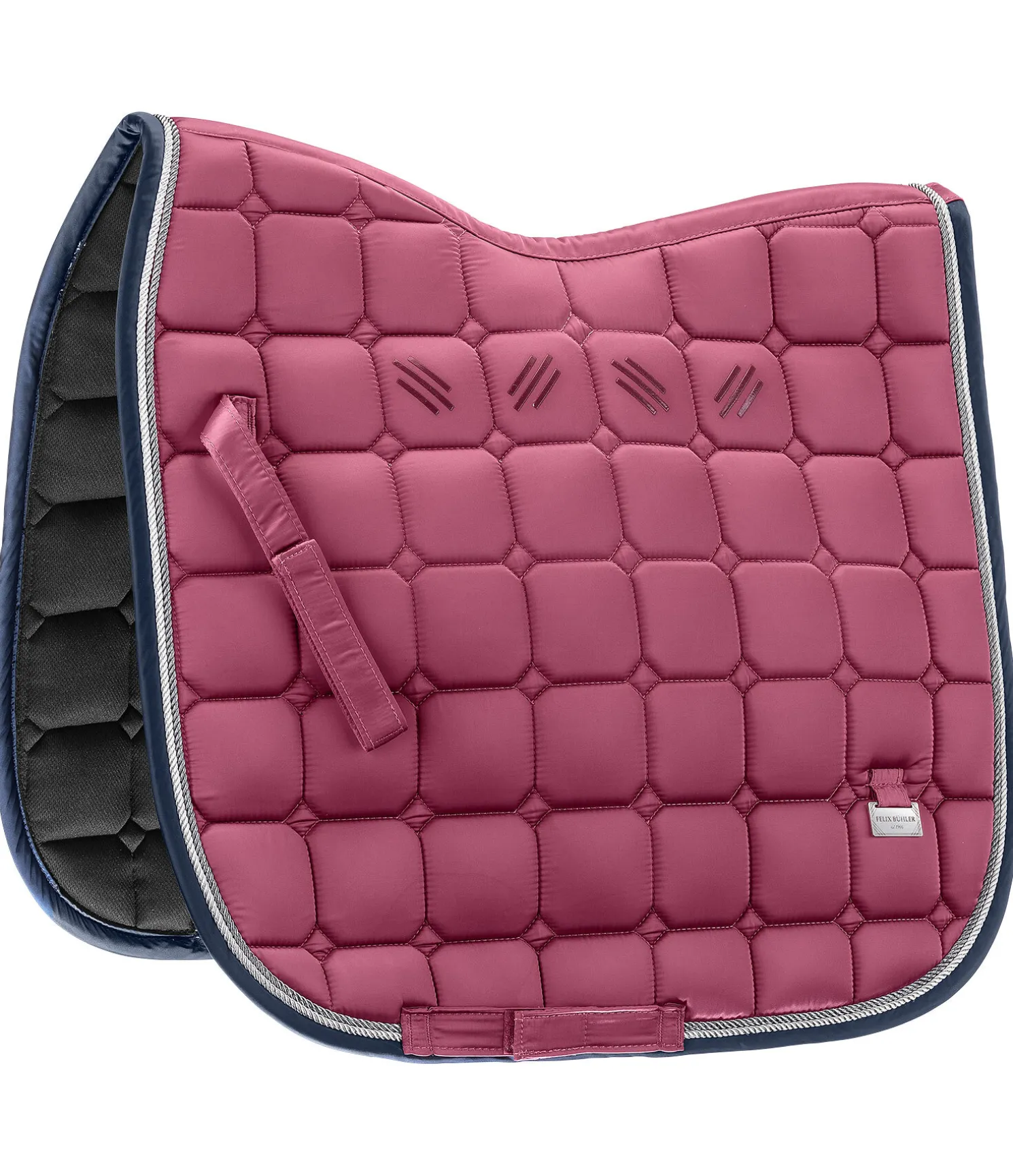 Tapis de selle Essential