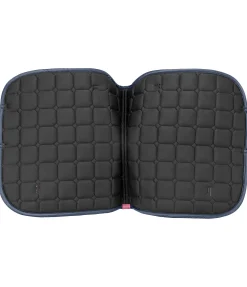 Tapis de selle Essential