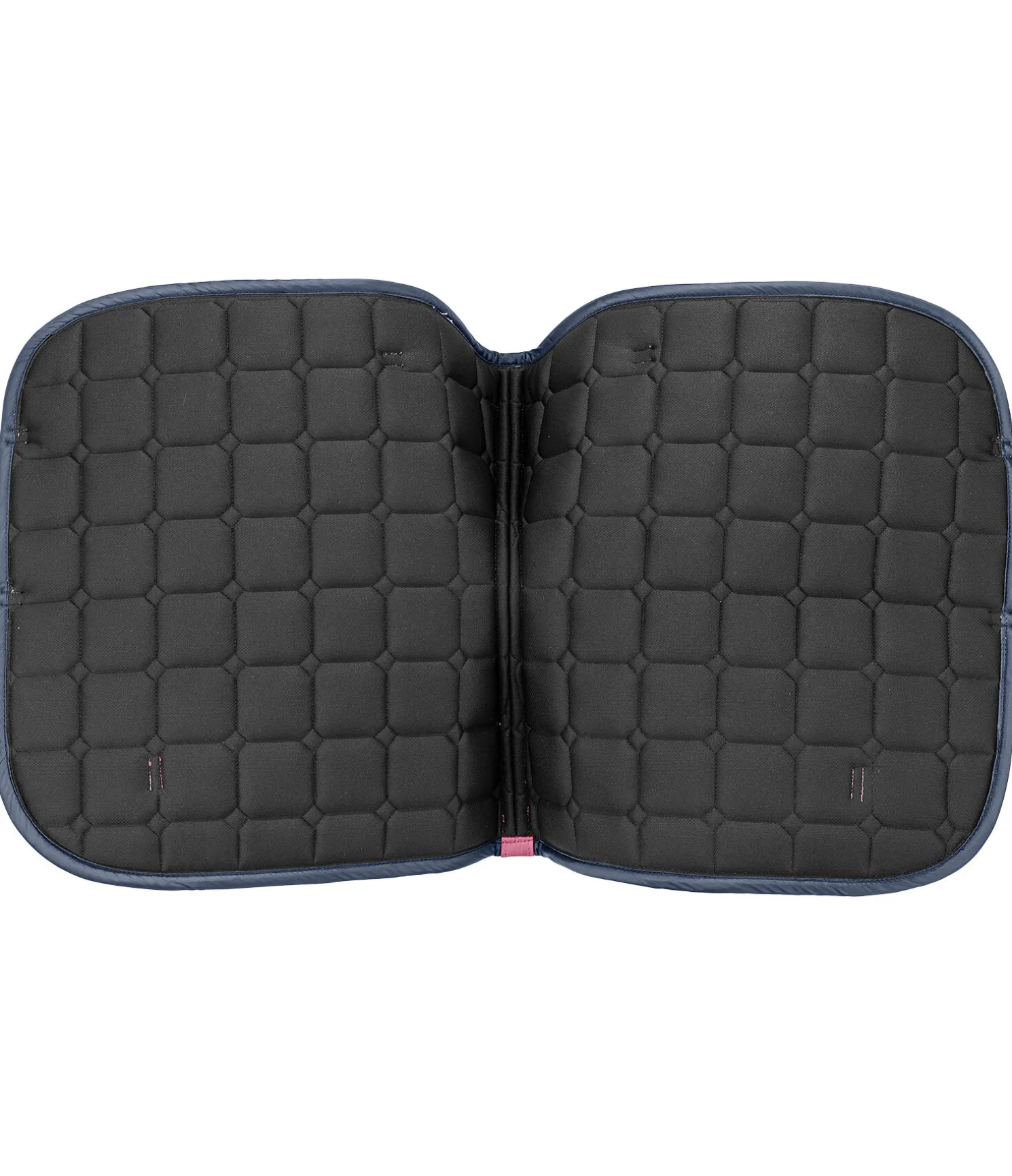 Tapis de selle Essential