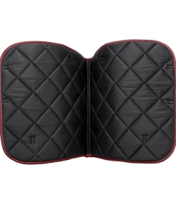 Tapis de selle Essential Standard