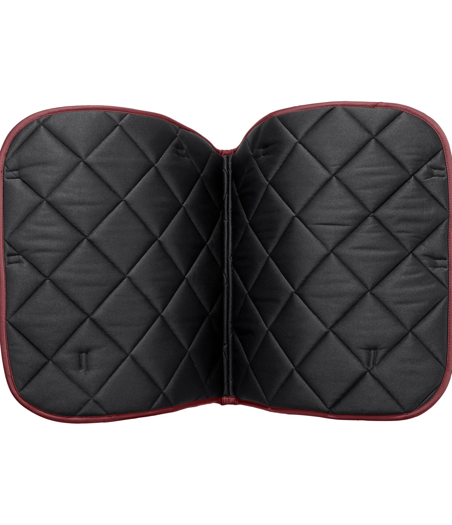 Tapis de selle Essential Standard