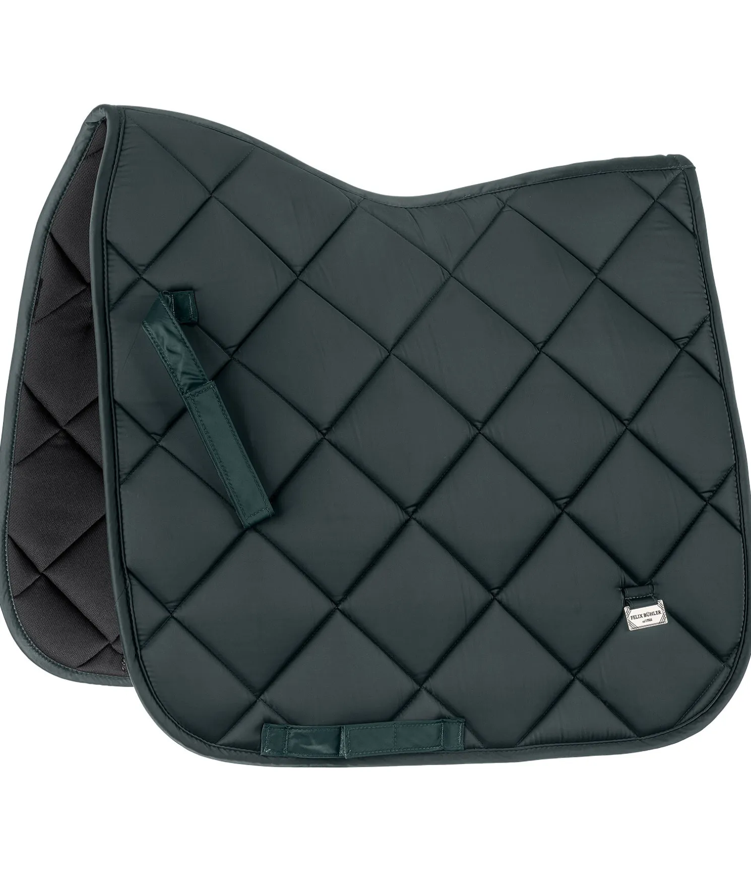Tapis de selle Essential Standard