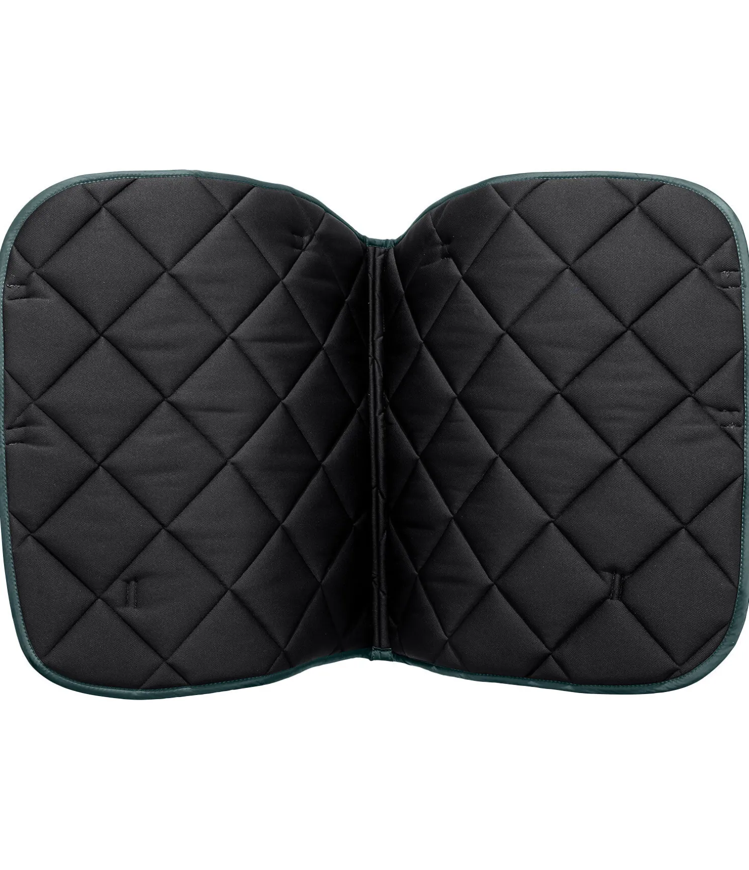 Tapis de selle Essential Standard