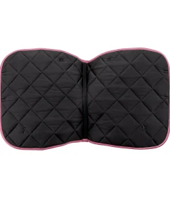 Tapis de selle Essential Standard