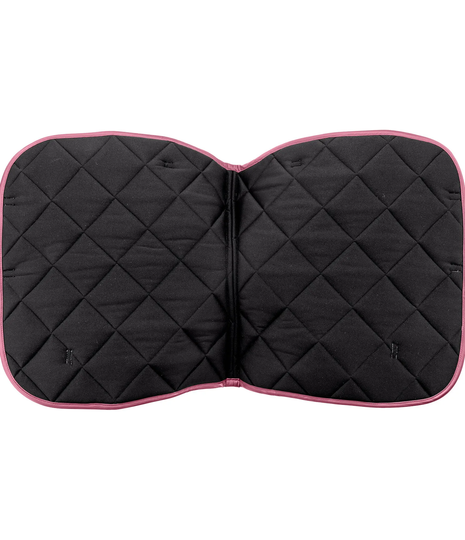 Tapis de selle Essential Standard