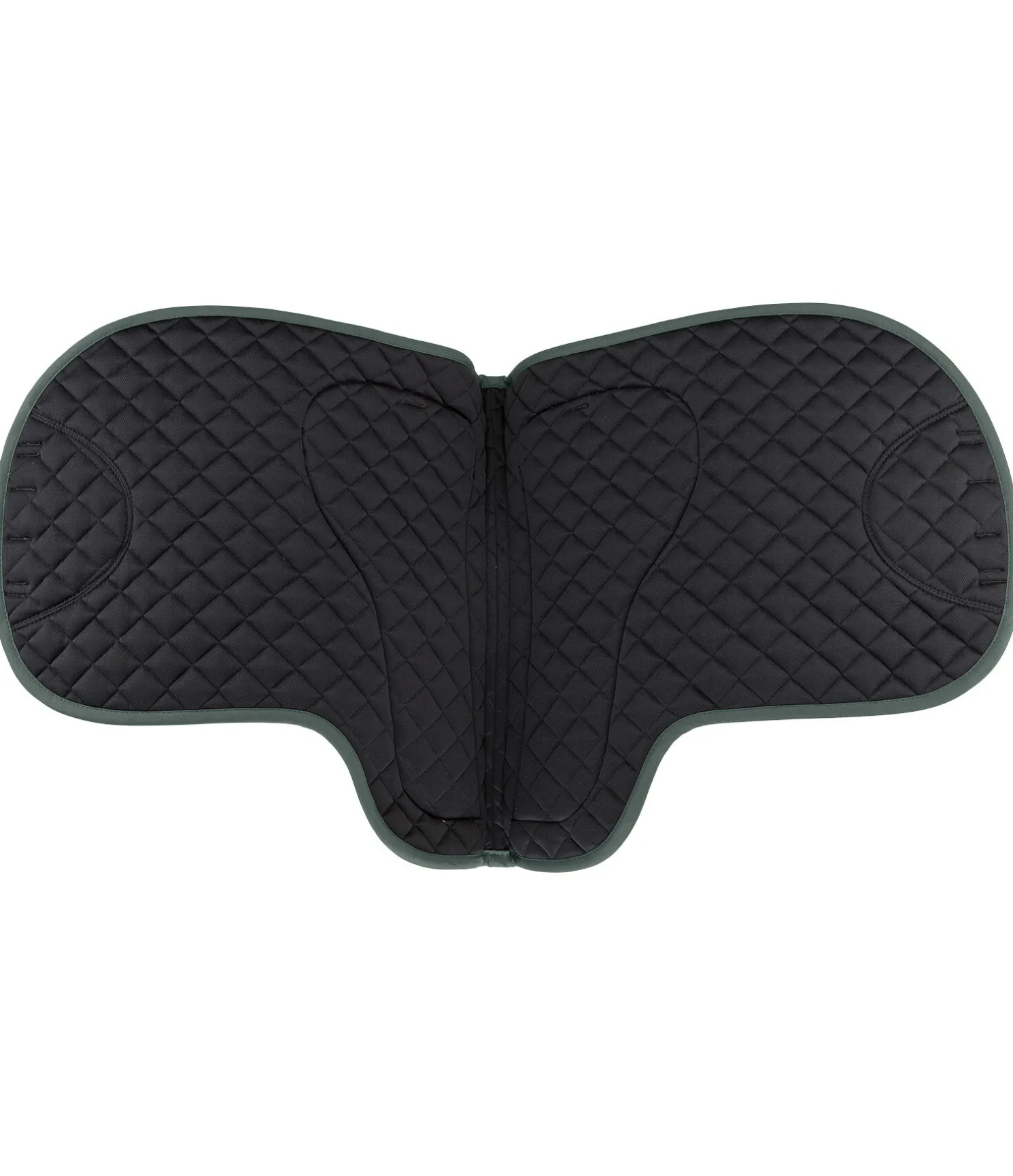 Tapis de selle Héla