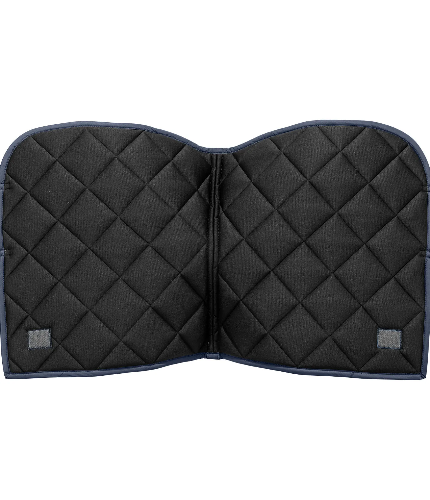 Tapis de selle Night Sky