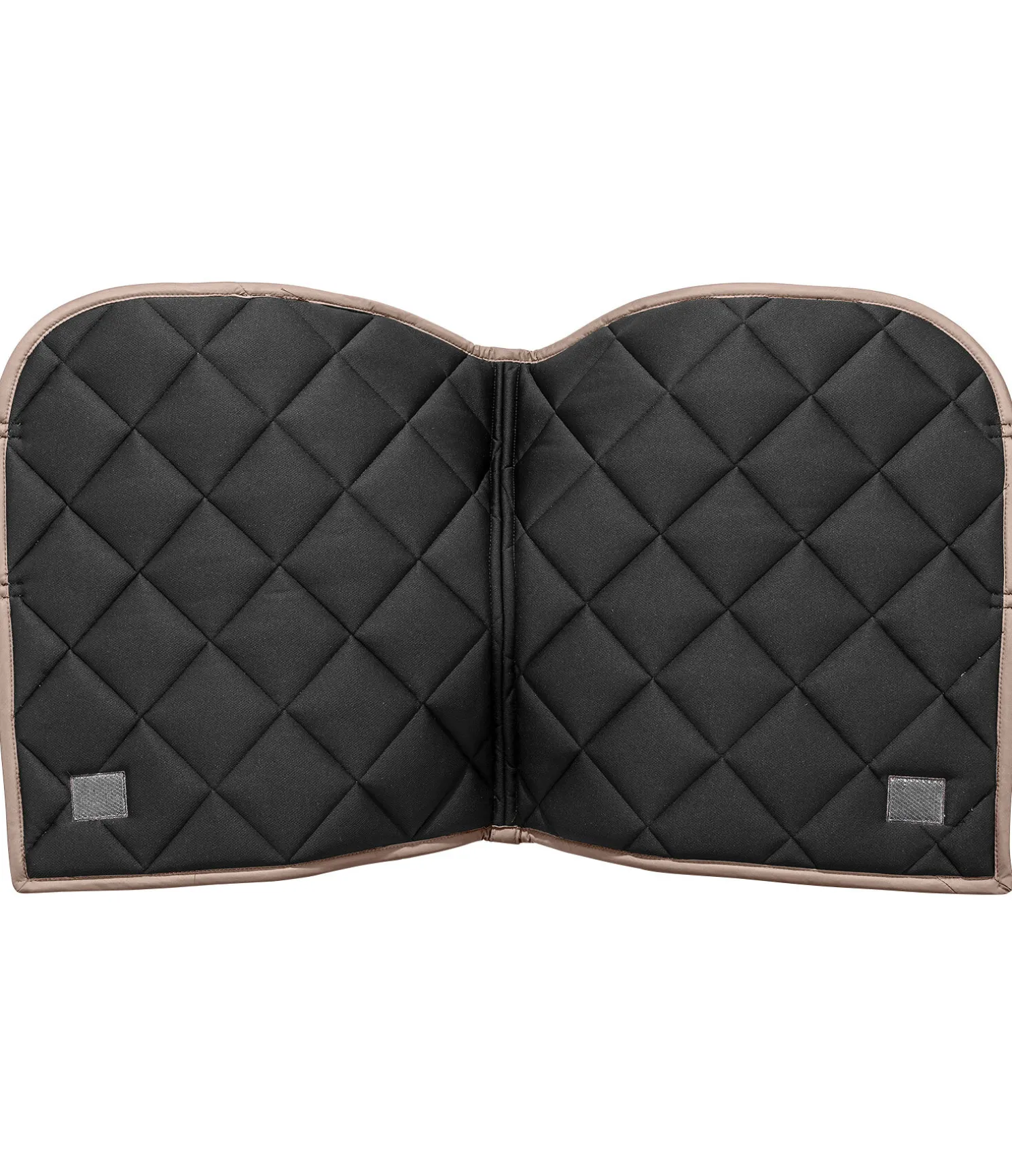 Tapis de selle Night Sky