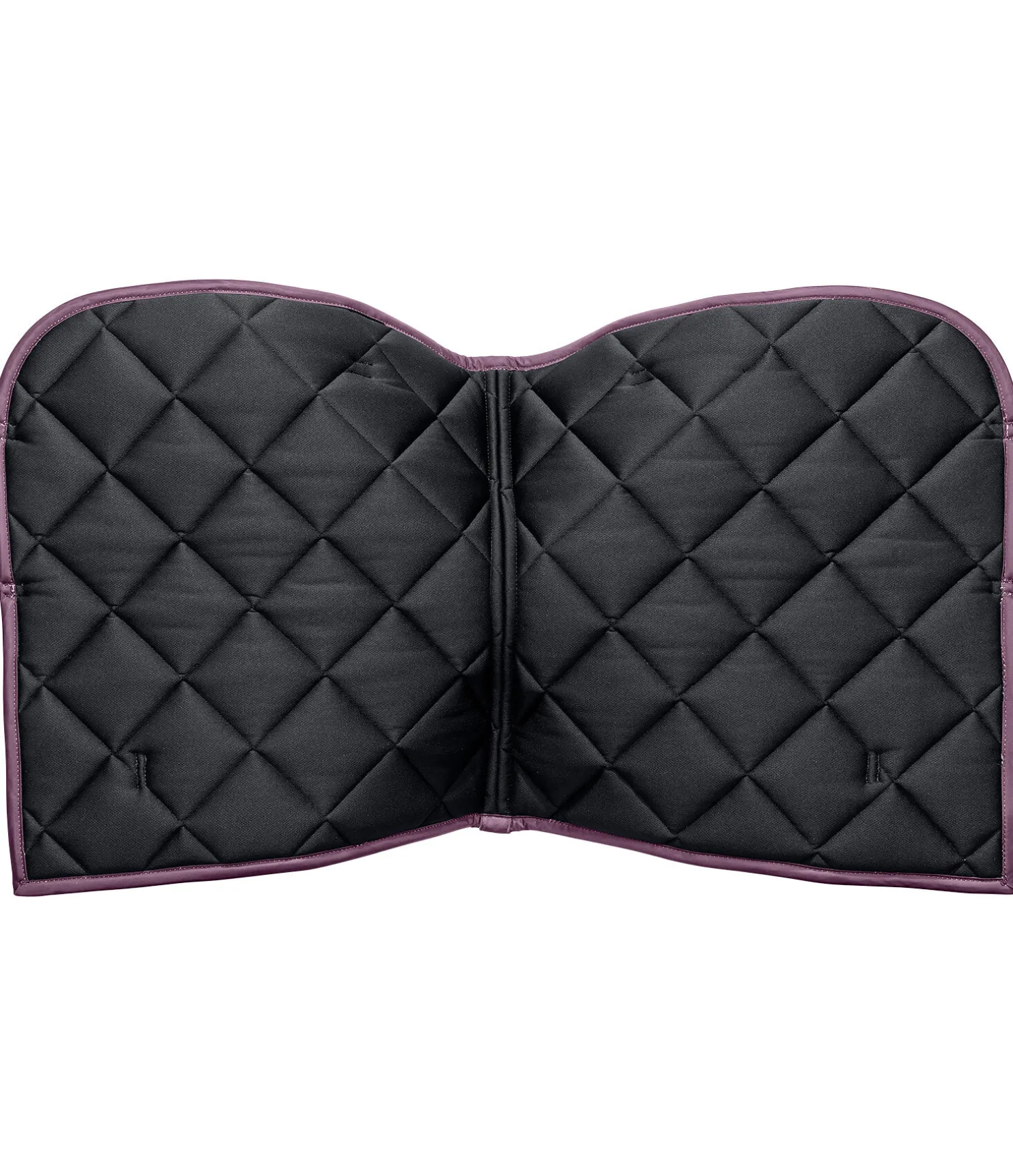 Tapis de selle Signature II