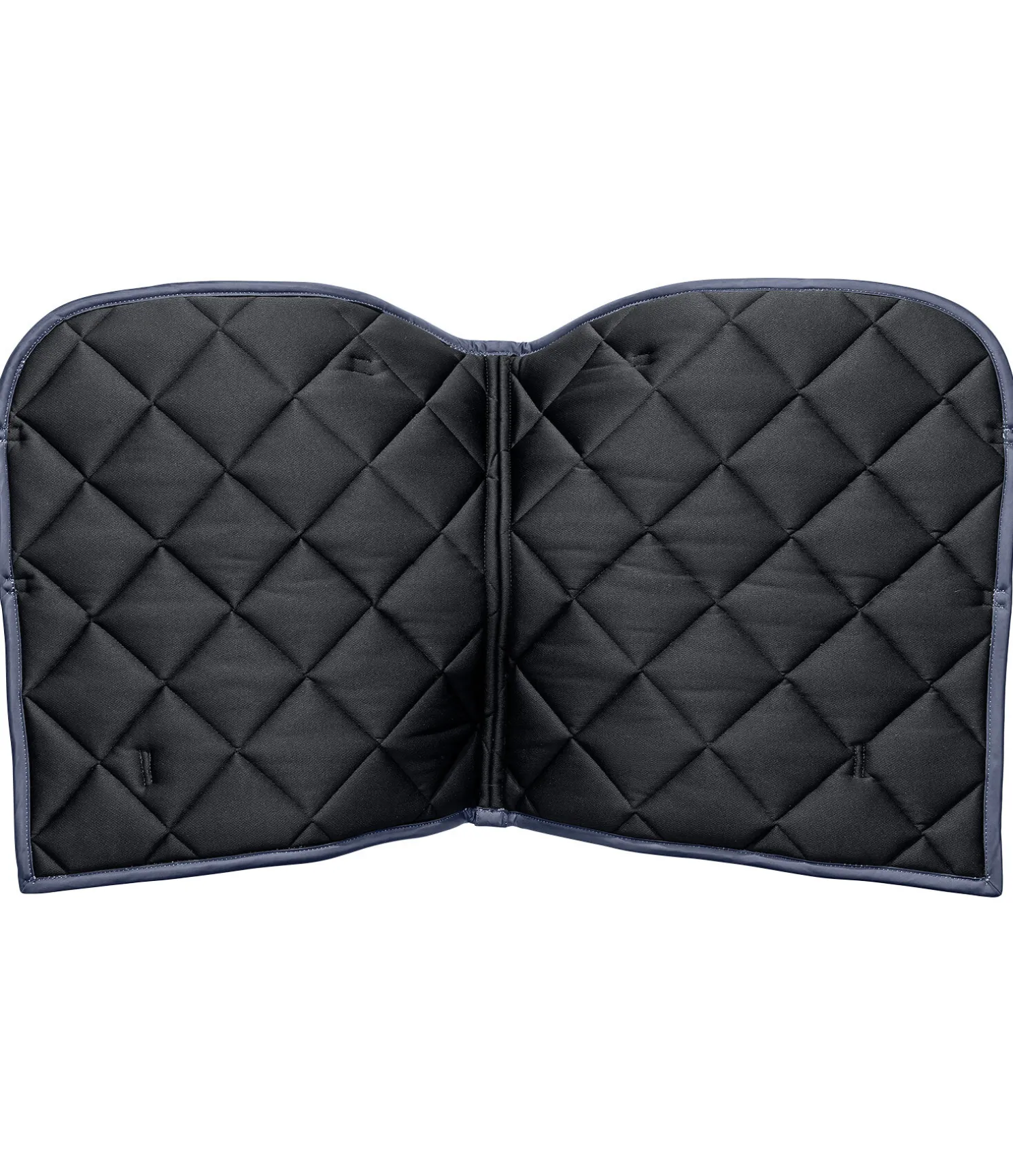 Tapis de selle Signature II