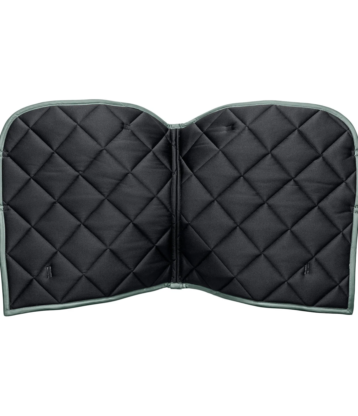 Tapis de selle Signature II
