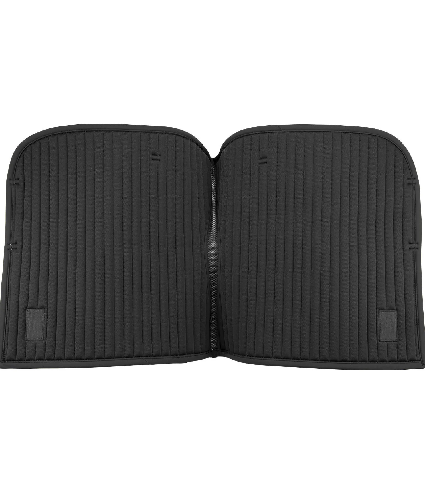 Tapis de selle Sophistication