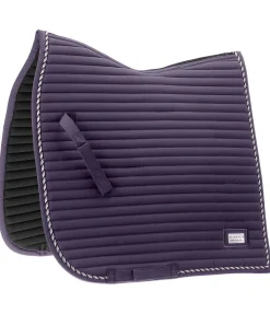 Tapis de selle Sophistication