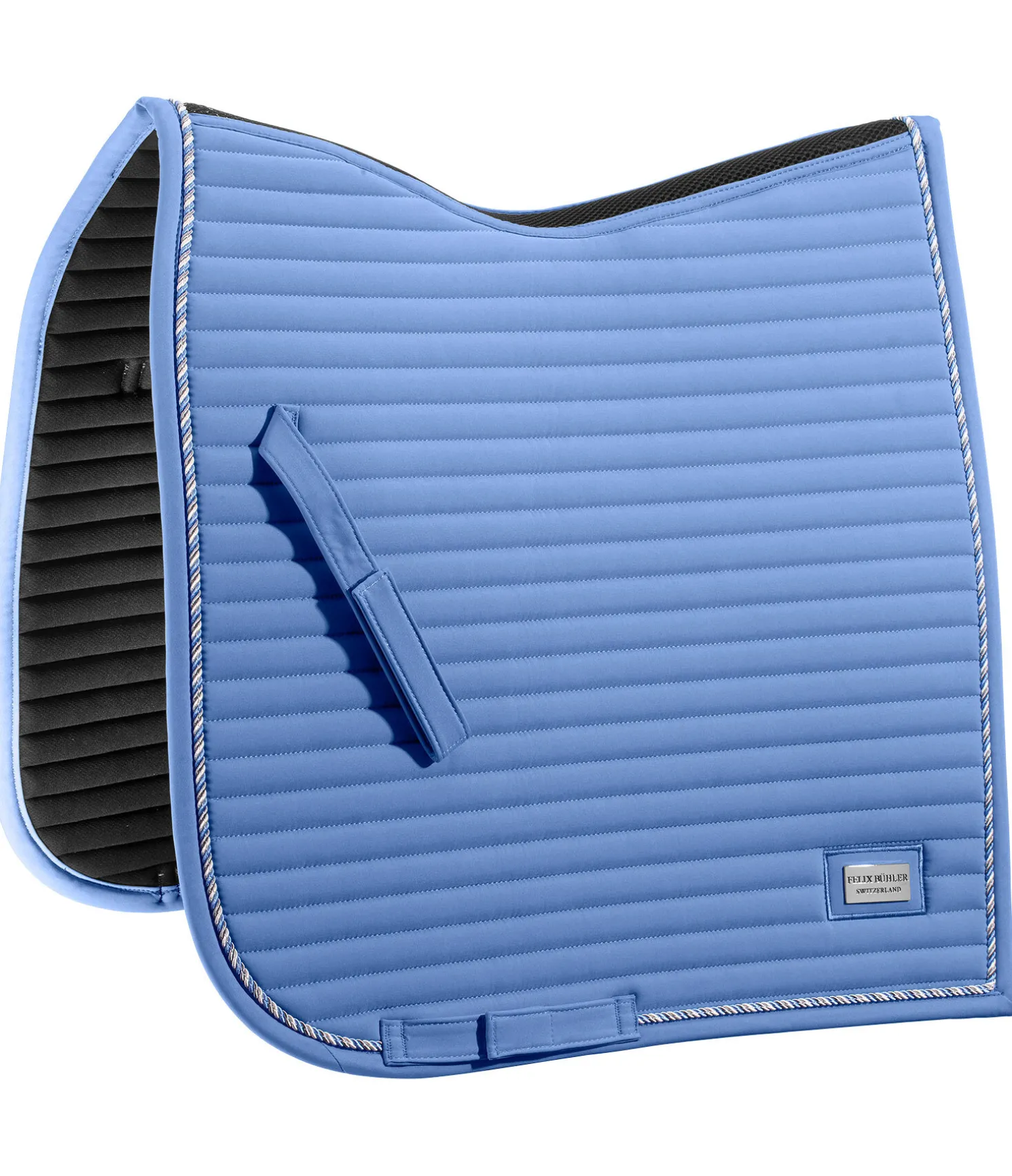 Tapis de selle Sophistication