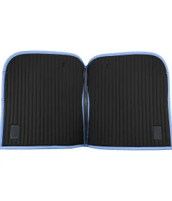 Tapis de selle Sophistication