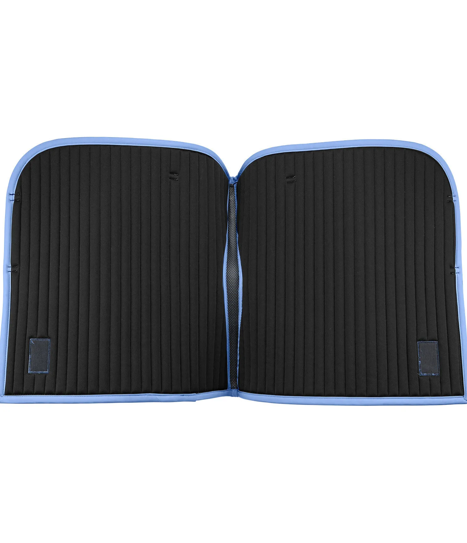 Tapis de selle Sophistication