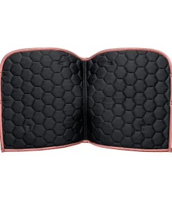 Tapis de selle Sparkling II