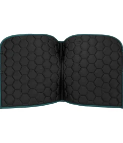 Tapis de selle Sparkling II