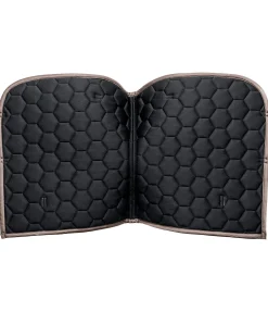 Tapis de selle Sparkling II