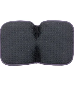 Tapis de selle Twinkle