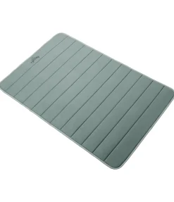 Tapis de voyage Summer