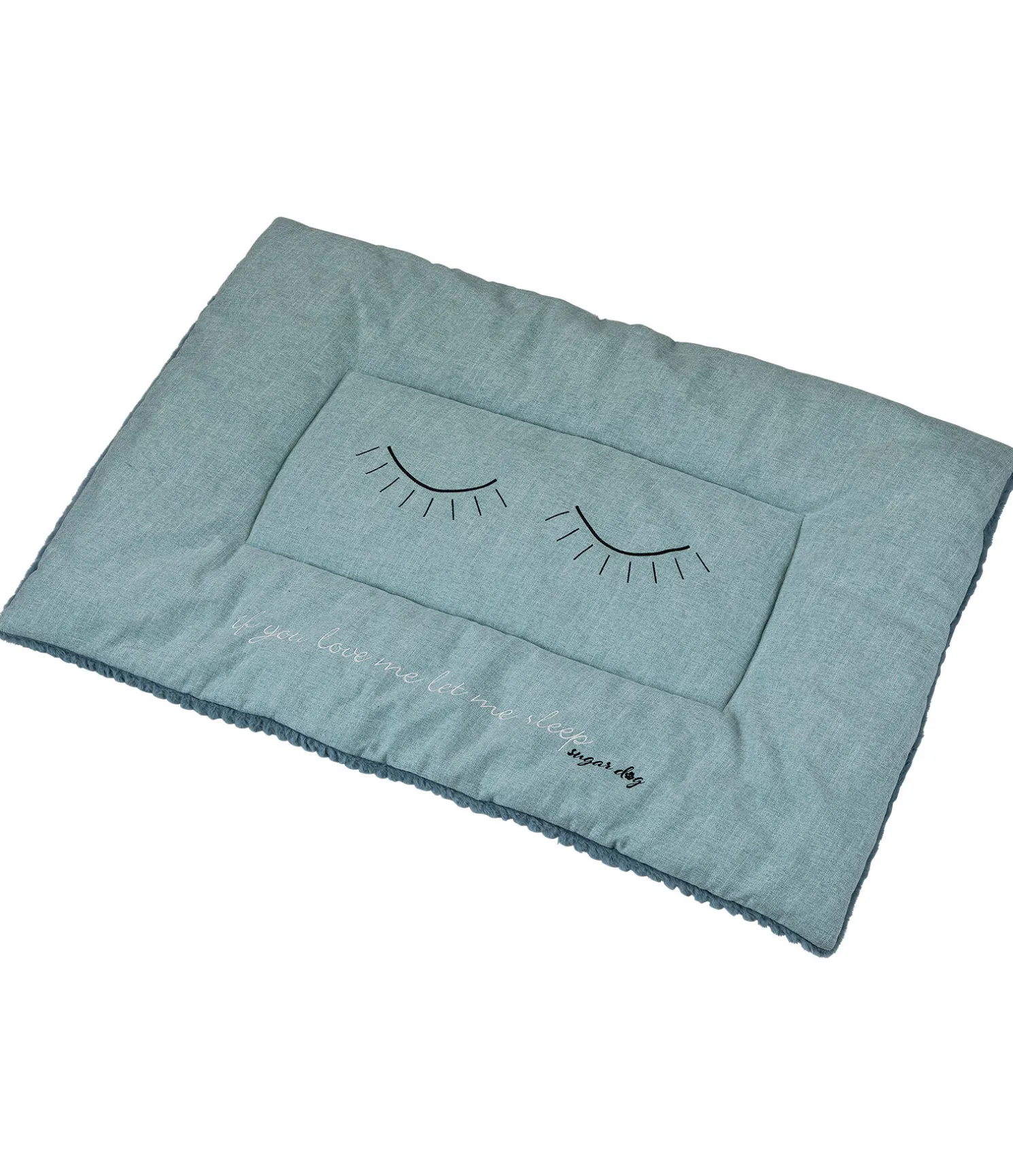 Tapis pour chien Let Me Sleep