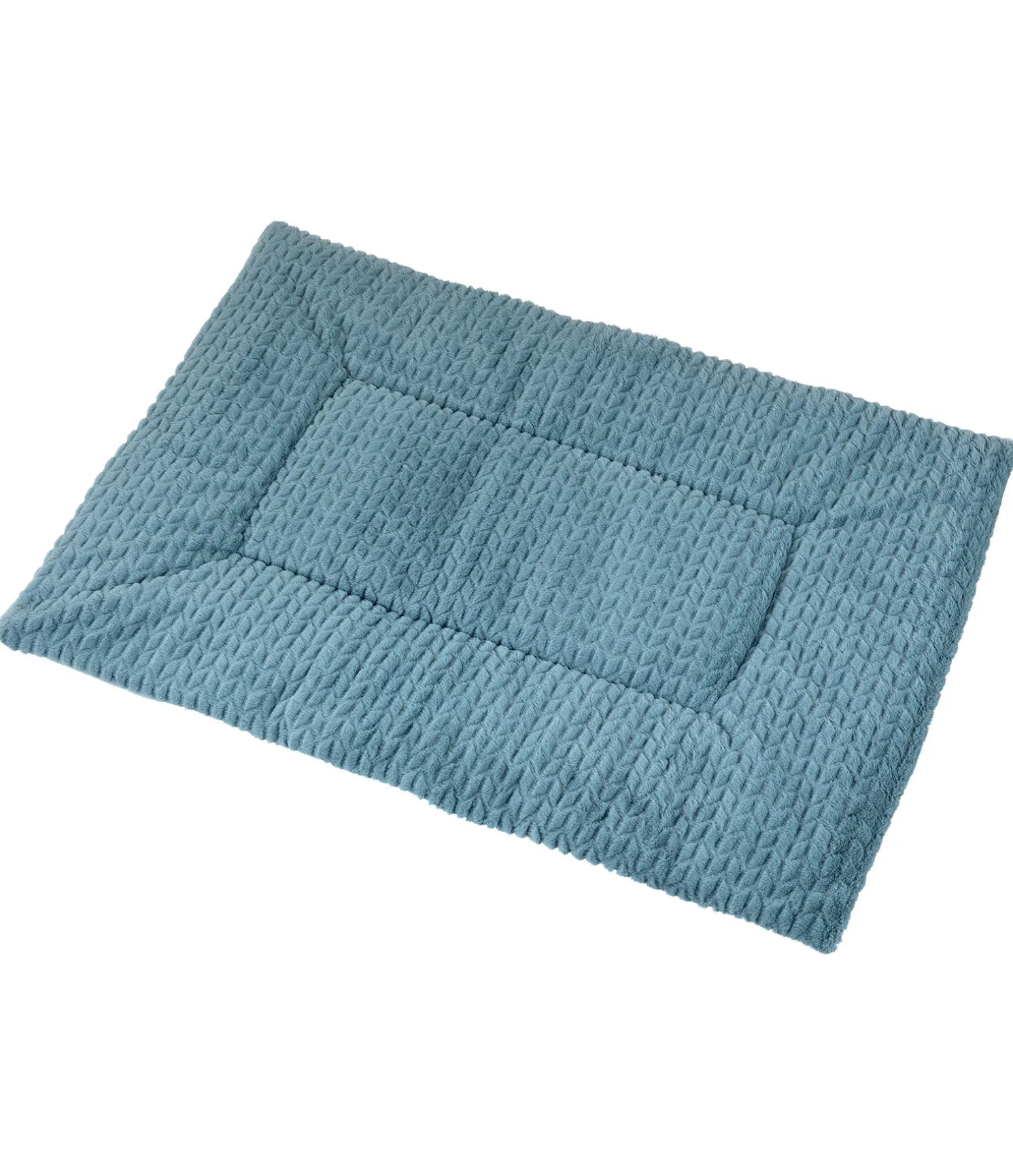 Tapis pour chien Let Me Sleep