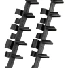 Taquets d'agility