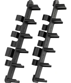 Taquets d'agility