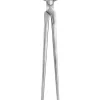 Tenaille à sabots