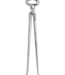 Tenaille à sabots