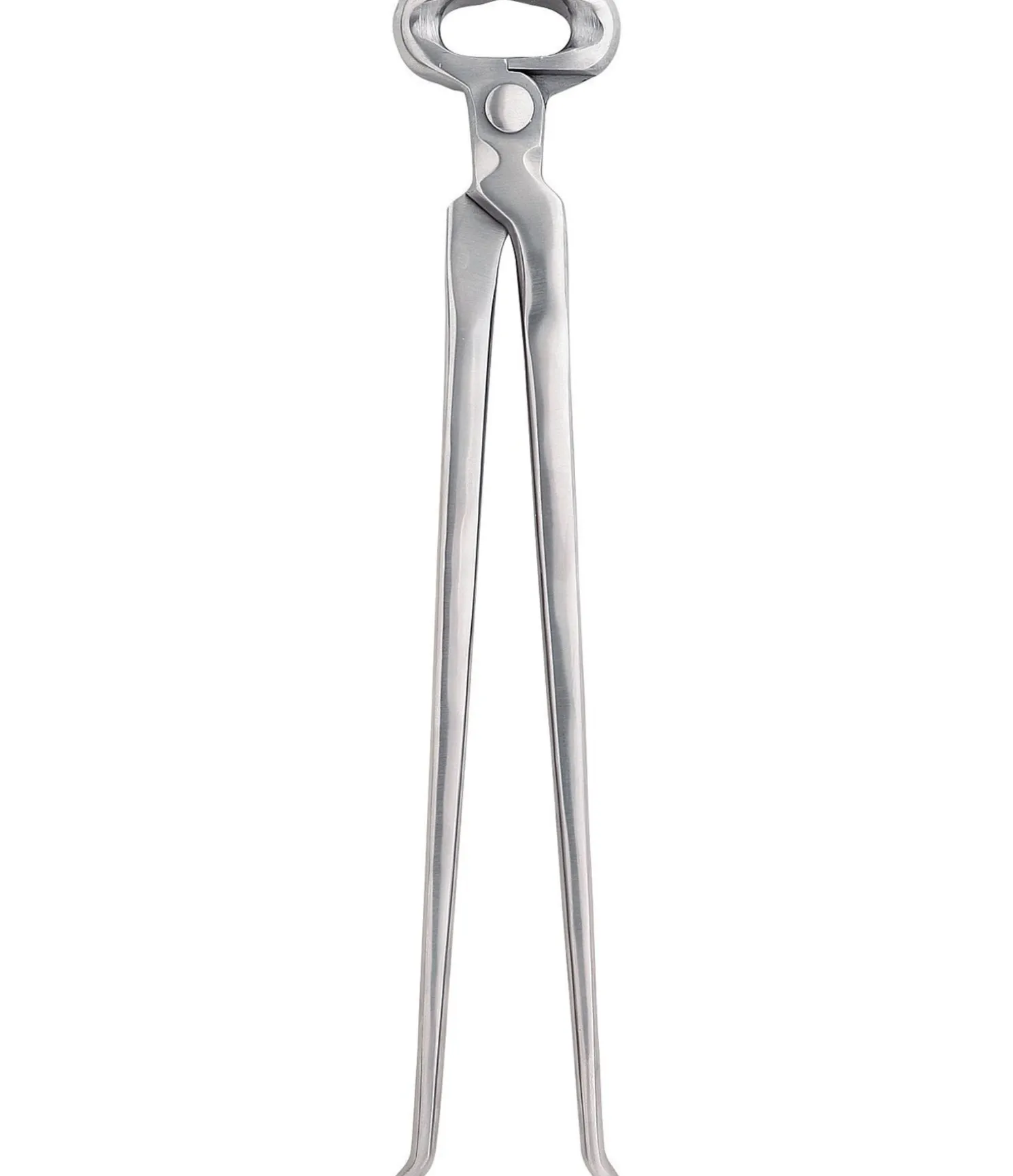 Tenaille à sabots