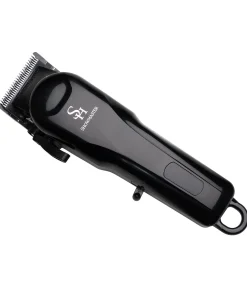 Tondeuse Easy Clip