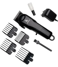 Tondeuse Easy Clip