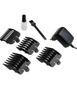 Tondeuse Easy Clip