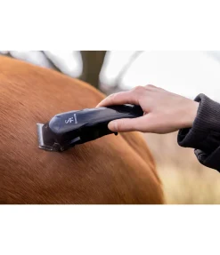 Tondeuse Easy Clip