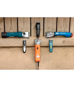 Tondeuse Easy Clip