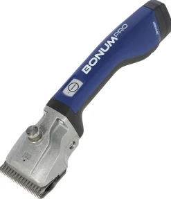 Tondeuse électrique Bonum Pro