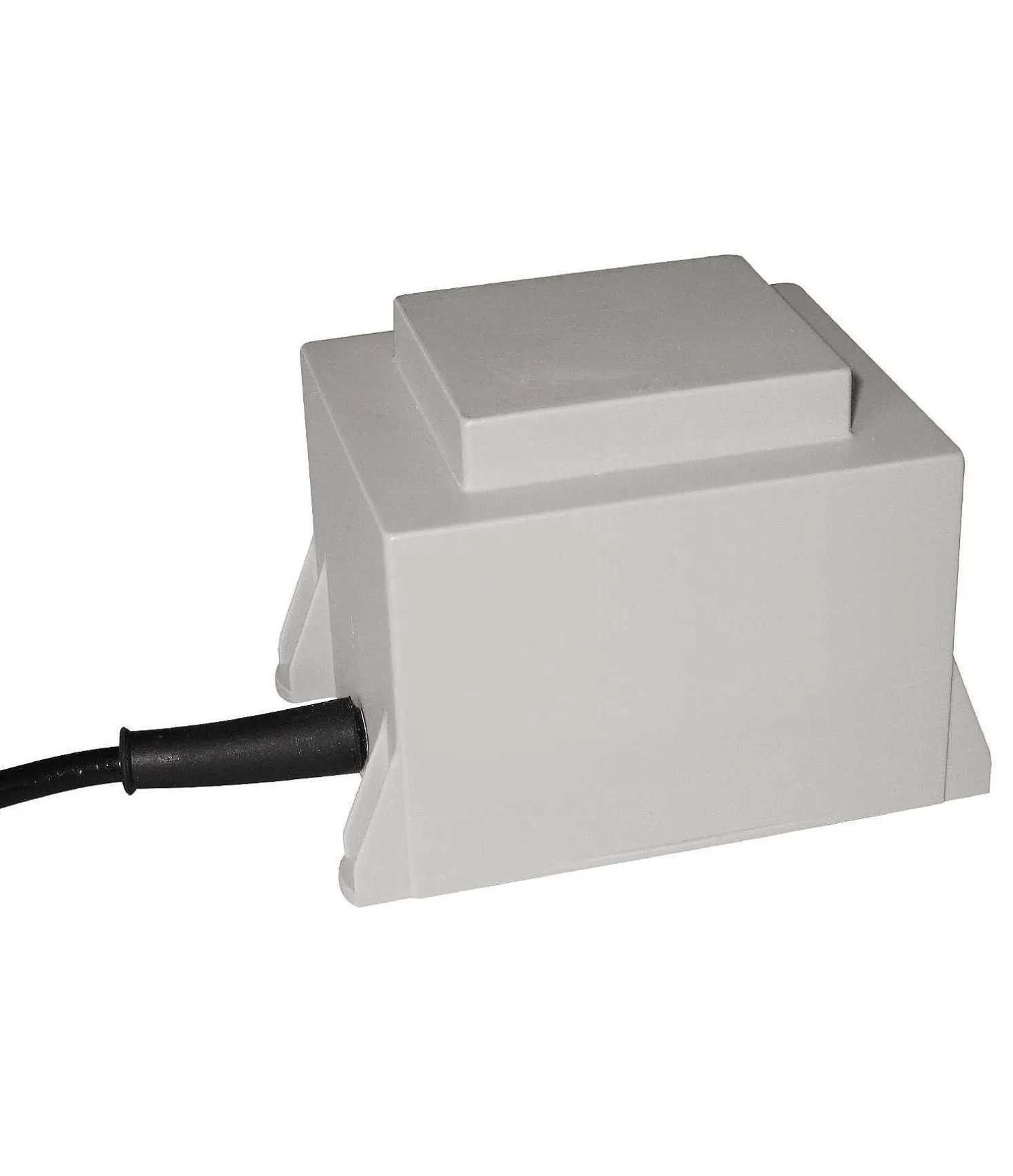 Transformateur 100 W