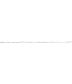 Tresse plastique Standard 500 m / 2 mm