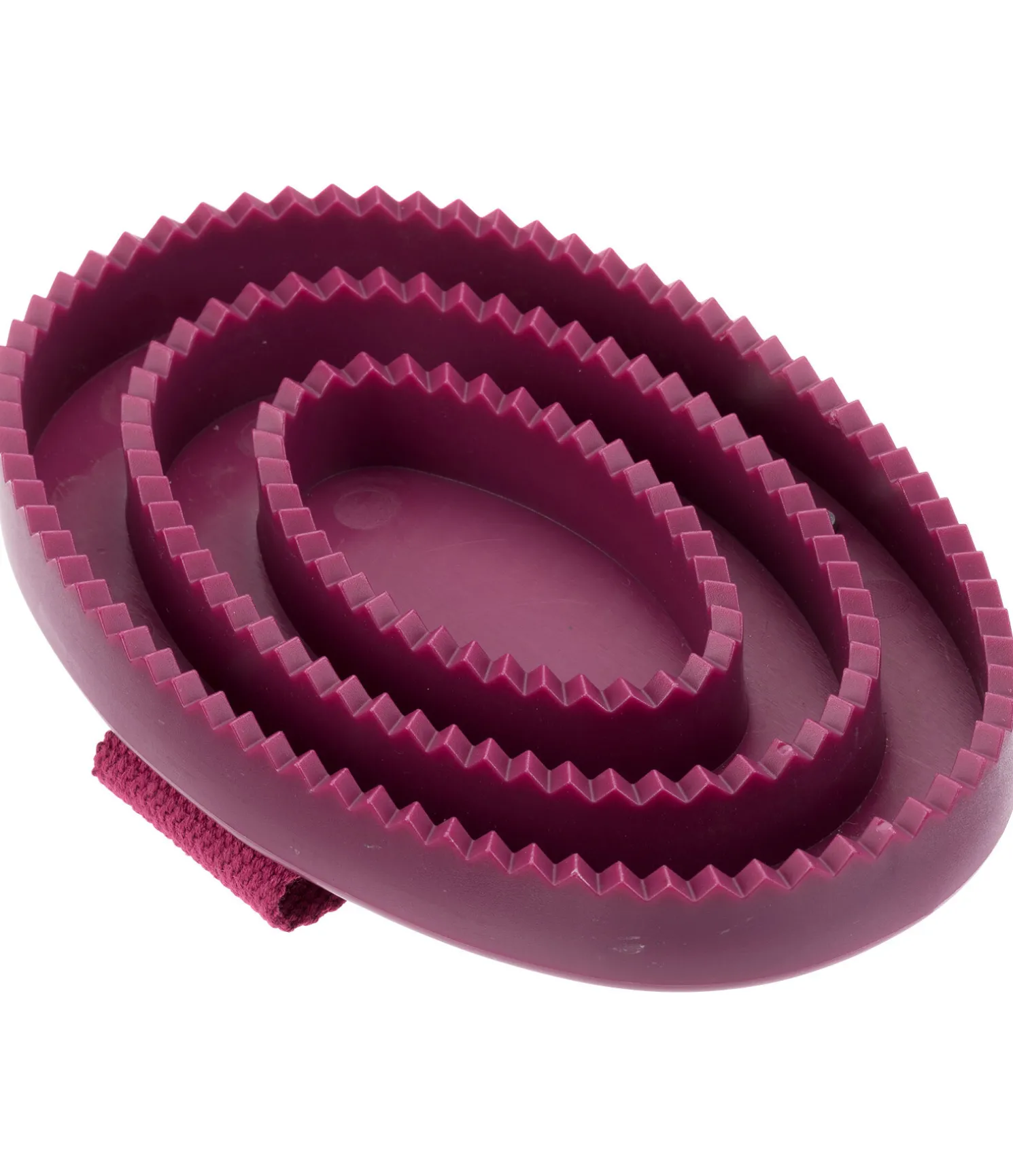 Étrille Pink Magnolia