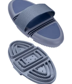 Étrille Soft