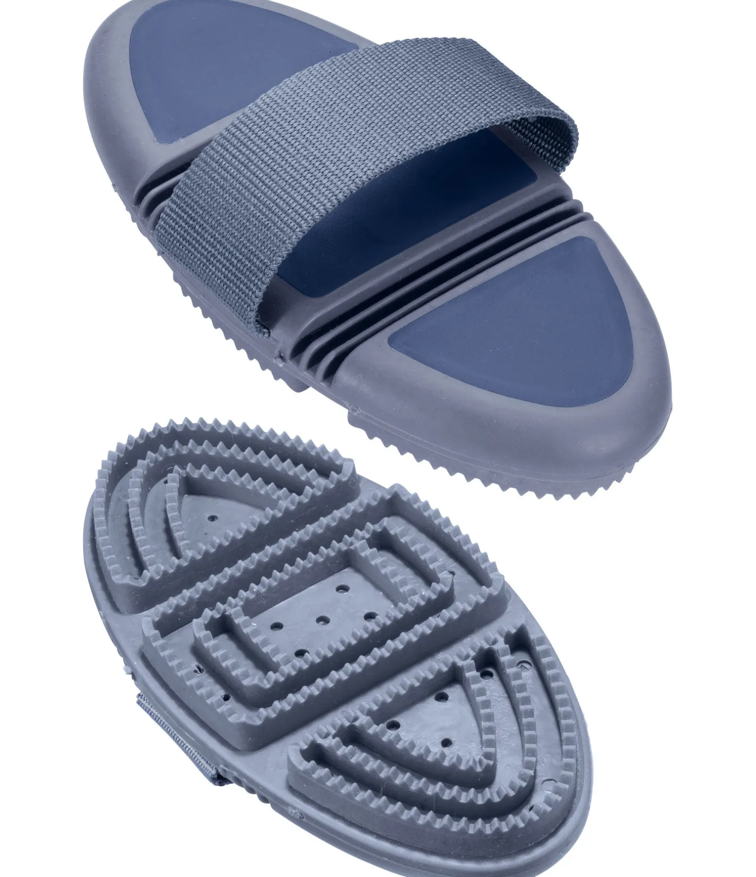 Étrille Soft